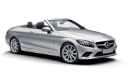 c-class-cabriolet