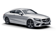 c-class-coupe