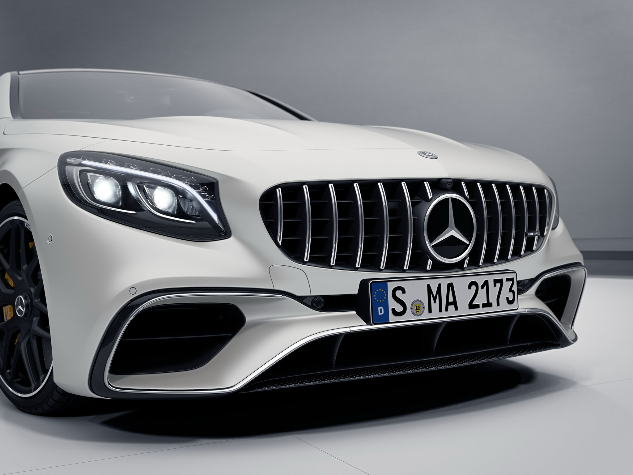 Amg S Class Coupe Mercedes Benz Trinidad And Tobago Amg S Class Coupe Mercedes Benz Trinidad And Tobago