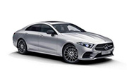 AMG-CLS-Coupe-menu