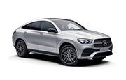 AMG-GLE-Coupe-menu