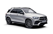 AMG-GLE-menu