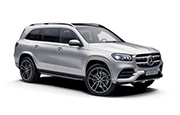 AMG-GLS-menu