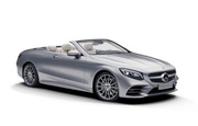 AMG-S-Class-Cabriolet-menu