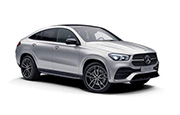 GLE-coupe-menu