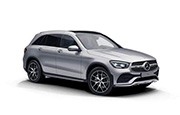 amg-glc-menu