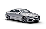 cla-coupe-menu