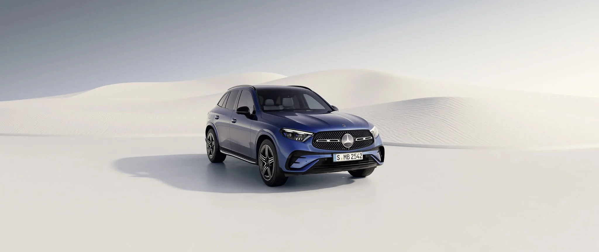 FrontDesign_Shot_plate-GER_RGB(eciv2)_main image